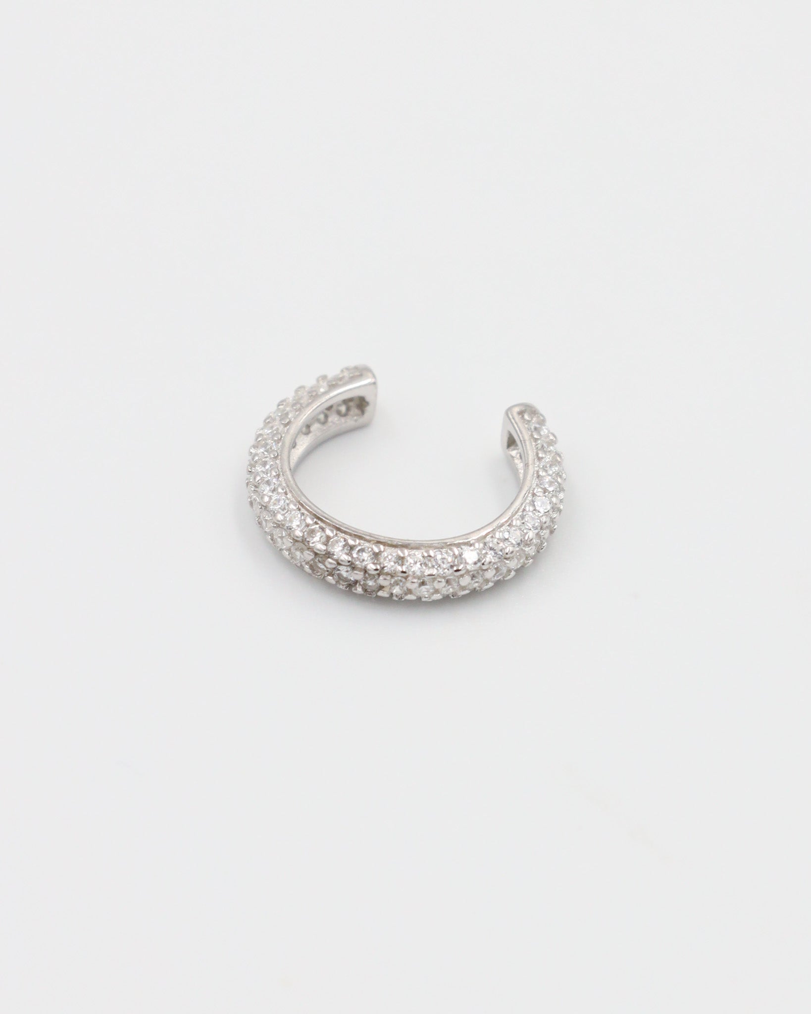 Reja Silver