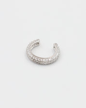 Reja Silver