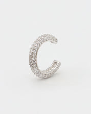 Reja Silver