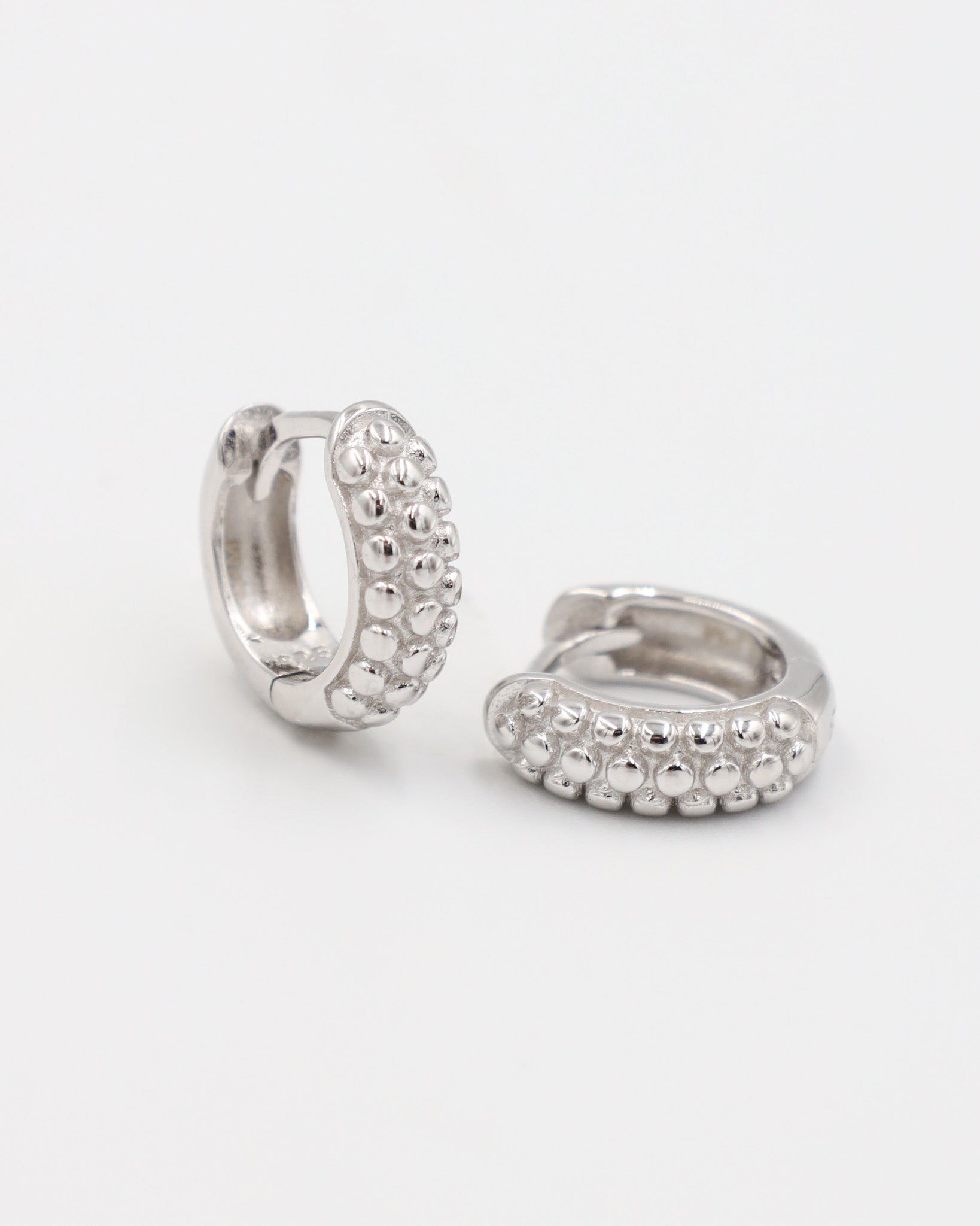 Nicola Earring