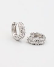 Nicola Earring