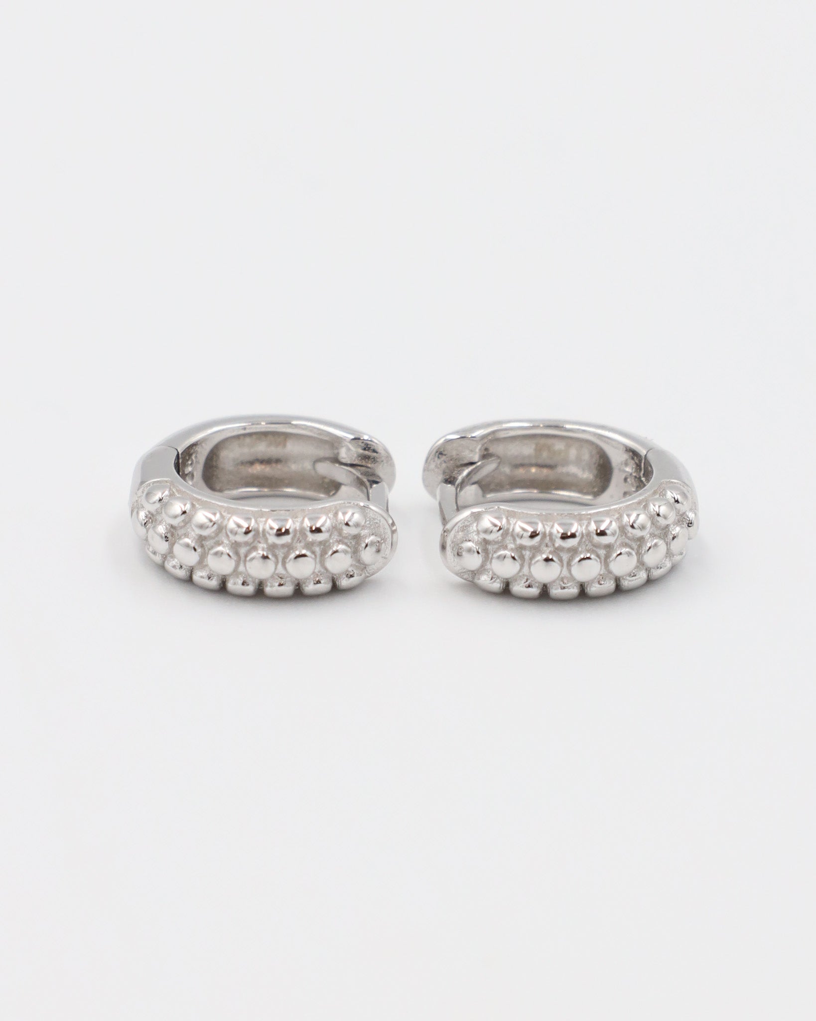 Nicola Earring