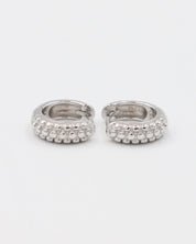 Nicola Earring