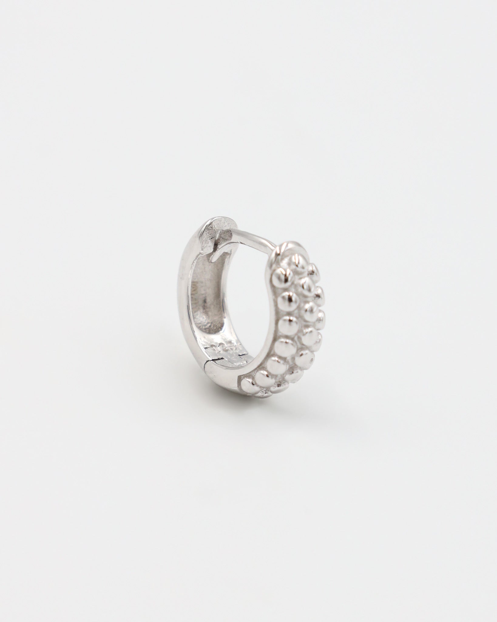 Nicola Earring