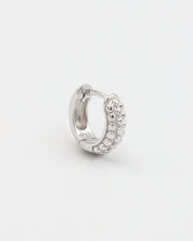 Nicola Earring