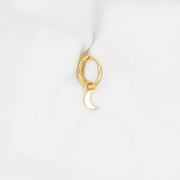 Esme Gold