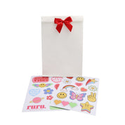 Gift Wrapping Kit Medium