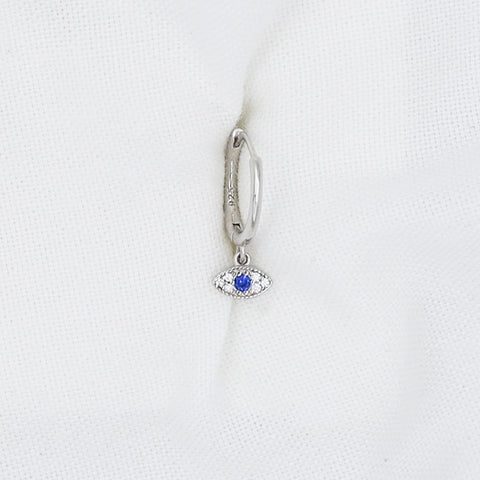 Viola Silver