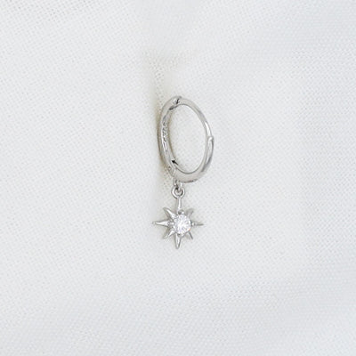 Sola Silver