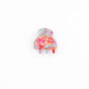 Hattie Candy Hairclip