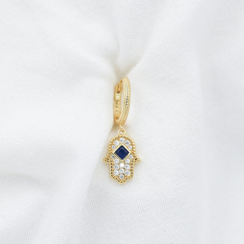 Zeena Gold