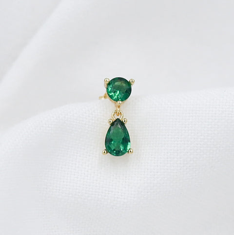 Della Green Gold
