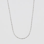 Annabelle Silver