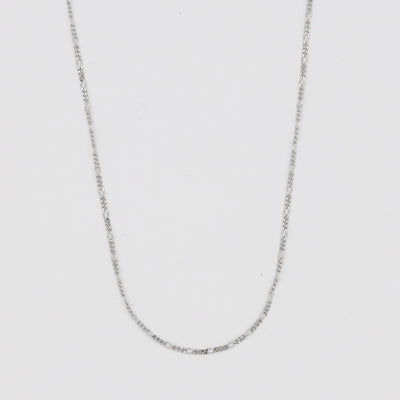 Annabelle Silver