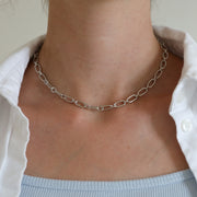 Amelie Silver