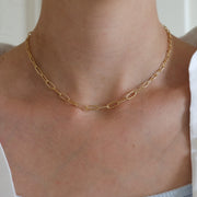 Eden Gold