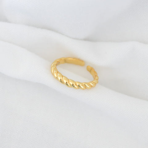 Kirby Gold