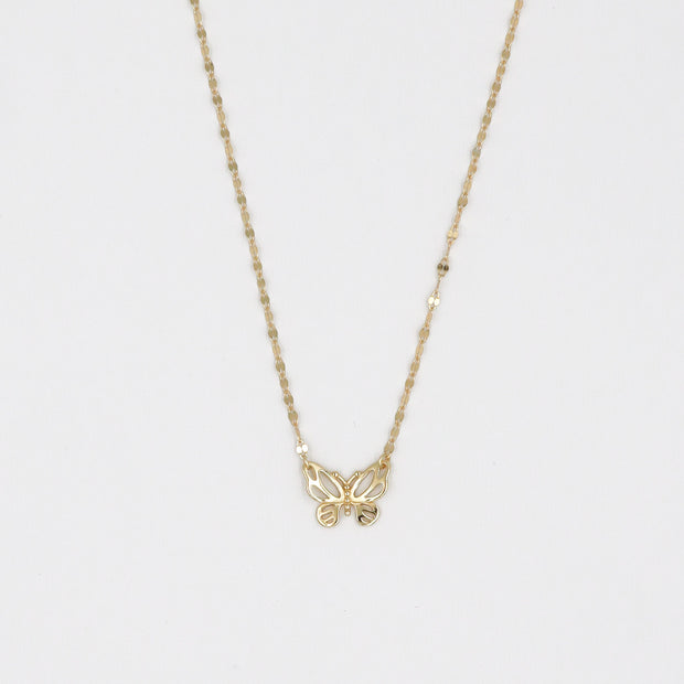 Callie Gold