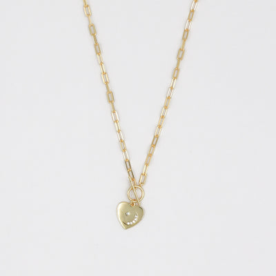 Juniper Gold