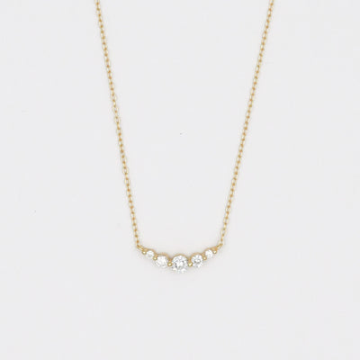 Pery Gold