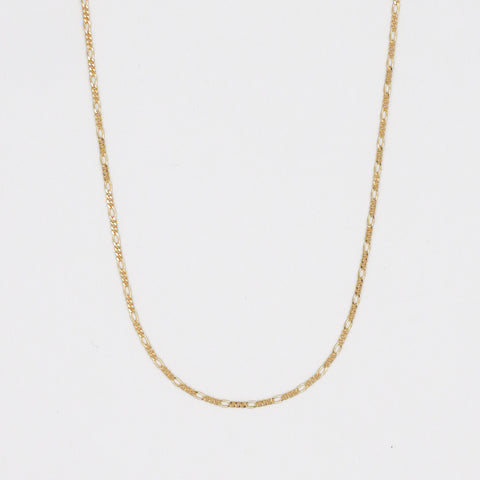 Annabelle Gold