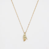 Maliha Necklace