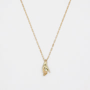 Maliha Gold