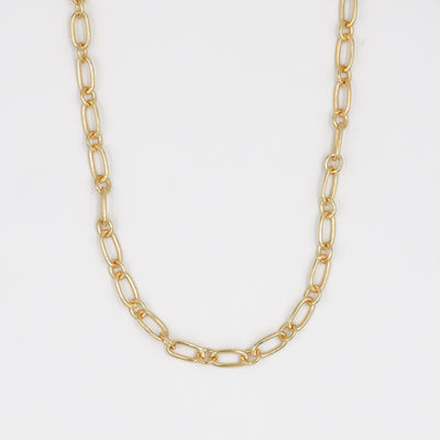 Amelie Gold