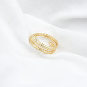 Phyton Gold