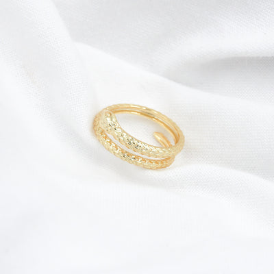 Phyton Gold