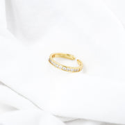 Monroe Gold