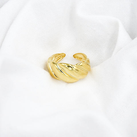 Jolie Gold