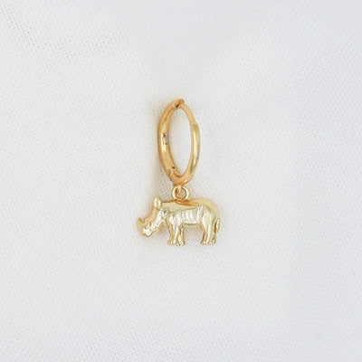 Rhino Gold