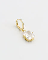 Claire Earring