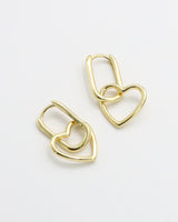 Maisie Earring