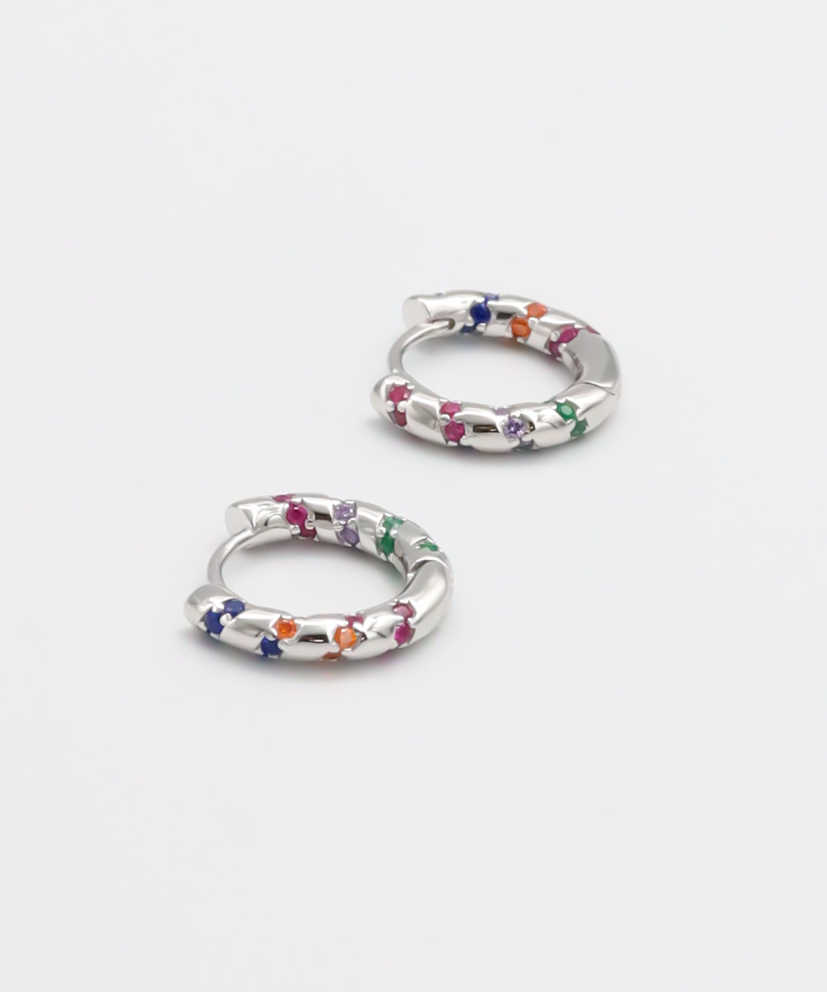 Sienna Earring