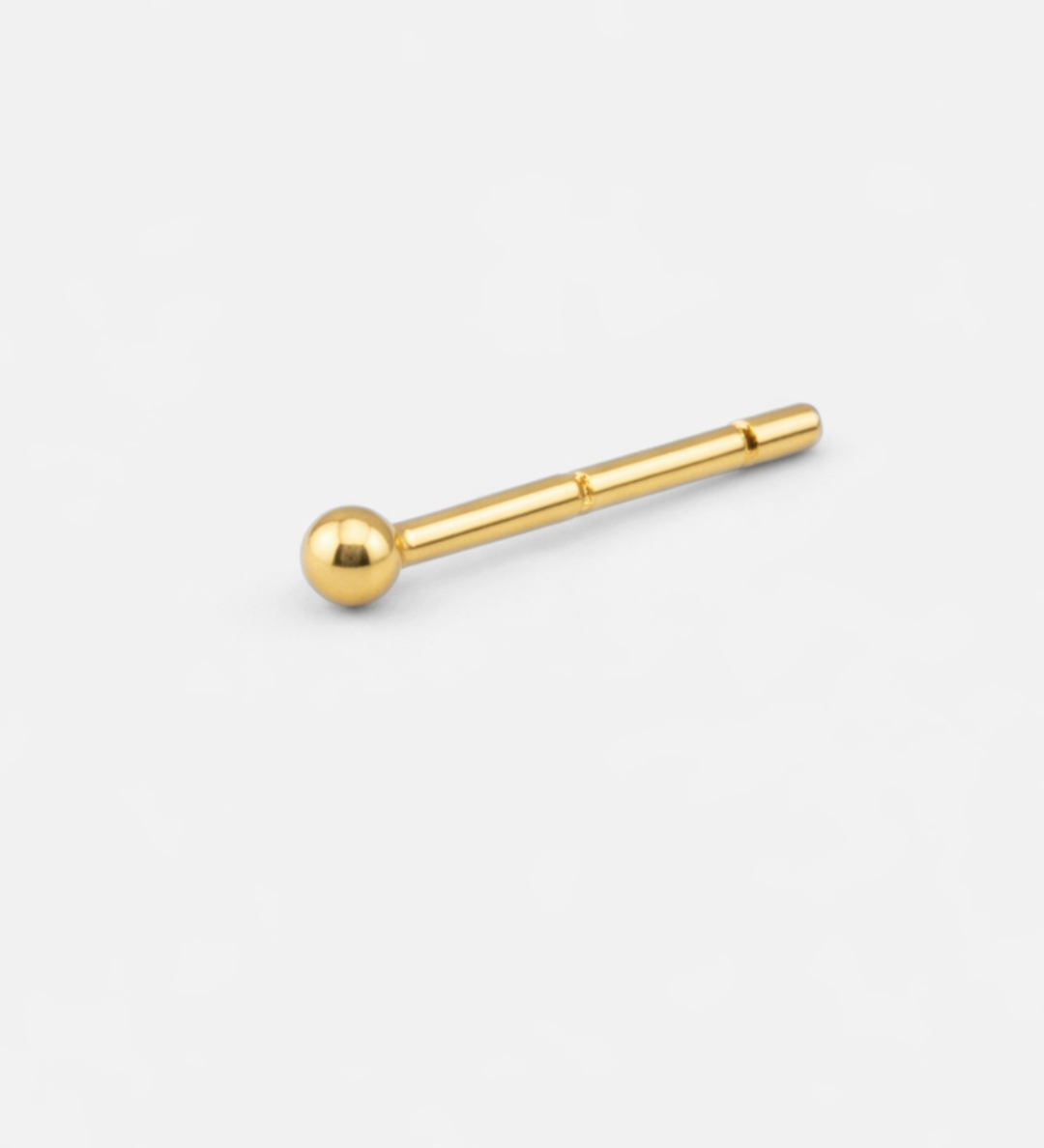 Abbie_Earring_Gold_Single_ecb8c3bc-f988-4785-aac3-f11ff8446e23.png