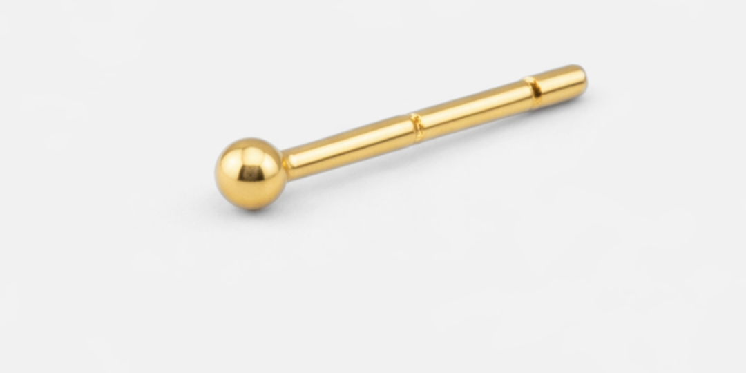 Abbie_Earring_Gold_Single_ecb8c3bc-f988-4785-aac3-f11ff8446e23.png