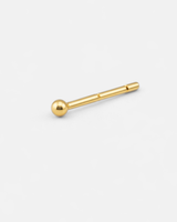 Abbie Earring