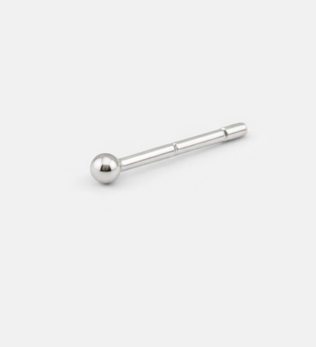 Abbie_Earring_Silver_Single_a068c787-f308-4d78-833c-36cbba1057ce.png