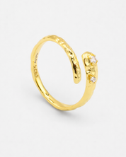 Adalynn Ring
