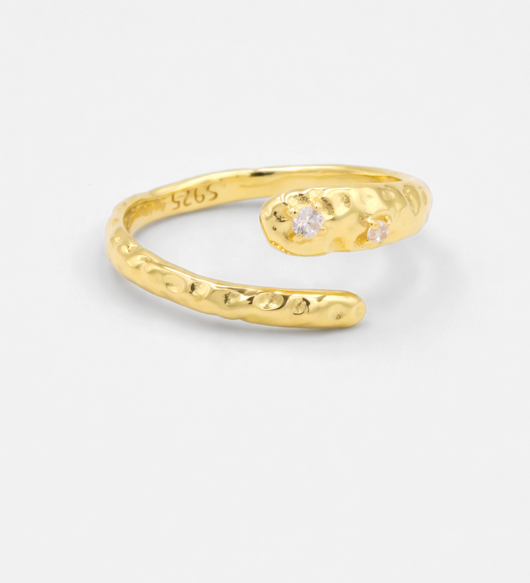 Adalynn_Ring_Gold_2.png