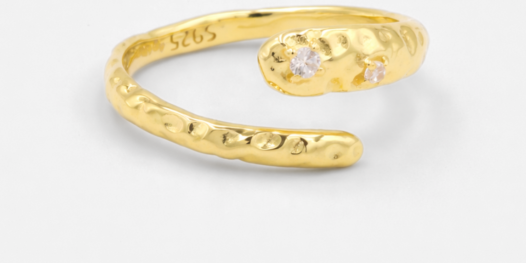 Adalynn_Ring_Gold_2.png