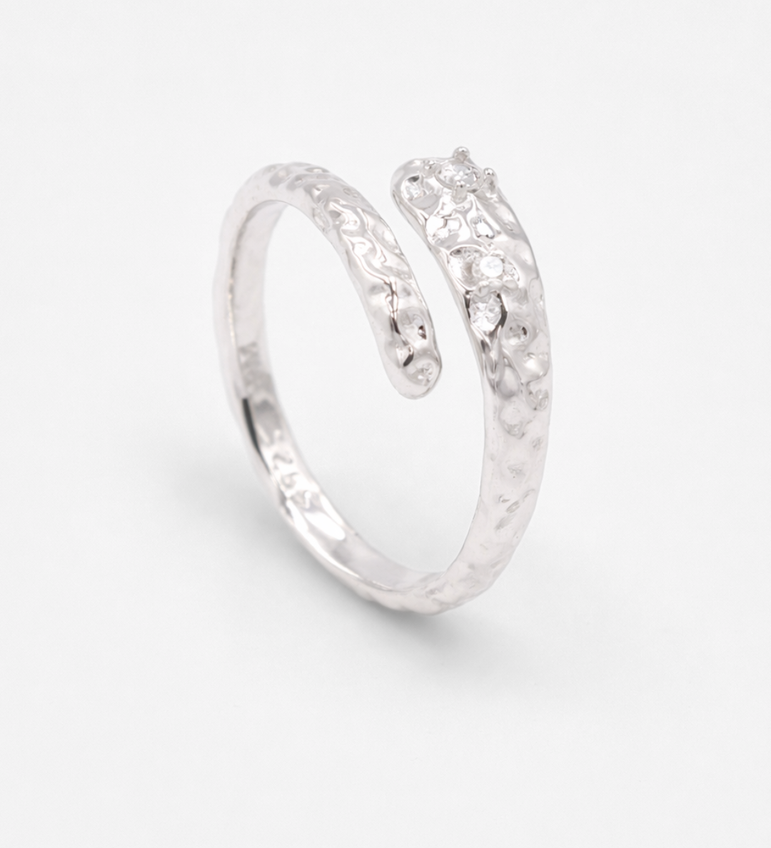 Adalynn_Ring_Silver_1.png