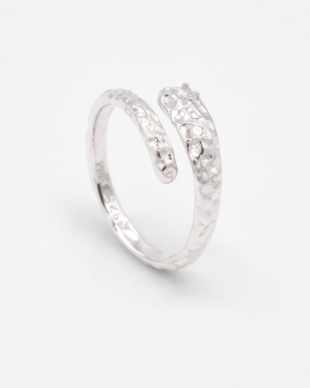 Adalynn Ring