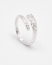 Adalynn Ring