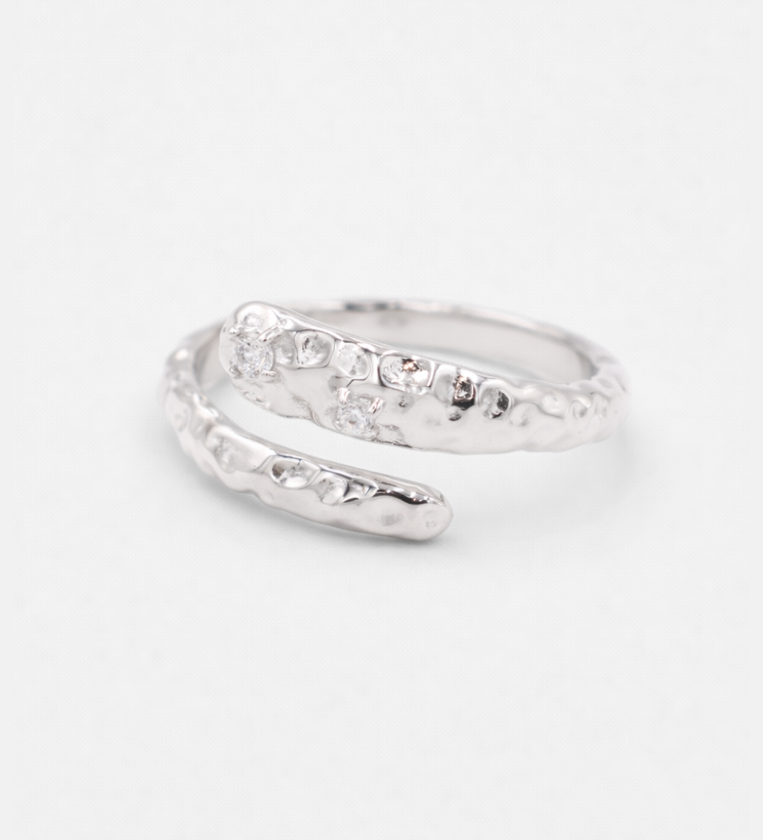 Adalynn_Ring_Silver_2.png