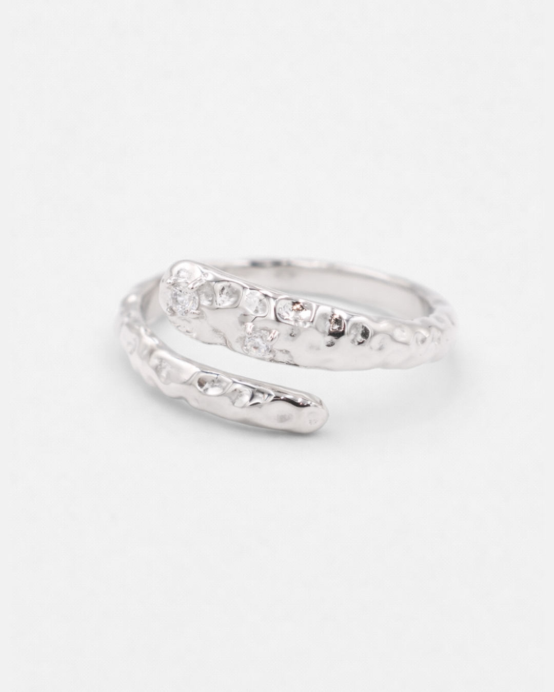 Adalynn Ring