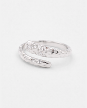 Adalynn Ring