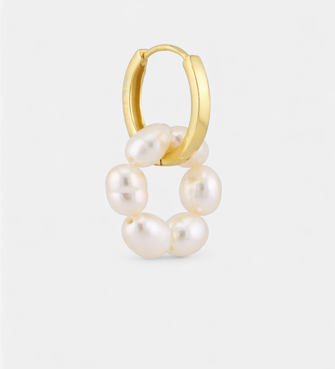 Addy_Earring_Gold_Single.png